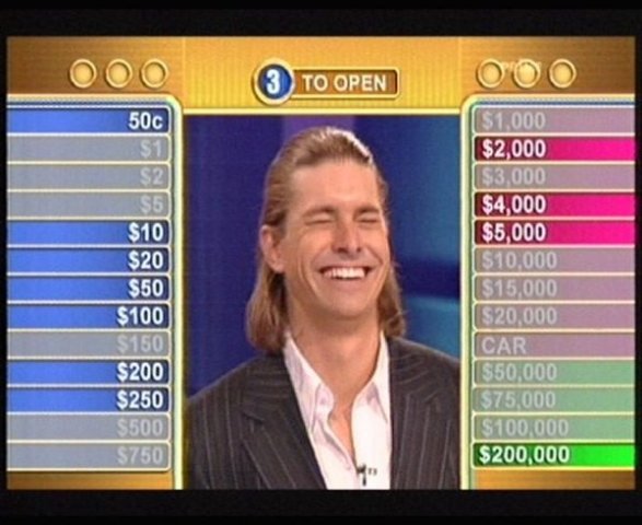 Deal or No Deal 03_000