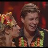 DWTS3_33