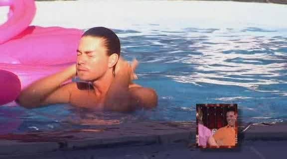 Big Brother David_091C