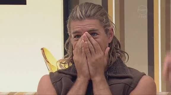 Big Brother David_458M