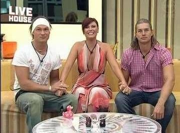 Big Brother David_460