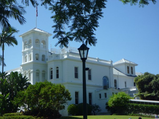 Australia_Day_with_the_Govenor_2010_08