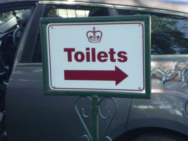 Australia_Day_with_the_Govenor_2010_09