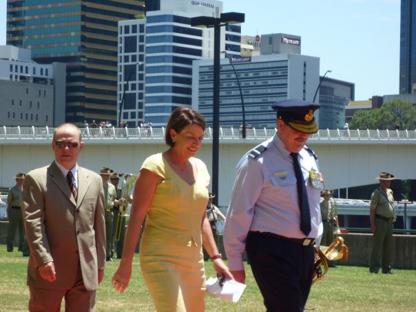 Australia_Day_with_the_Govenor_2010_14