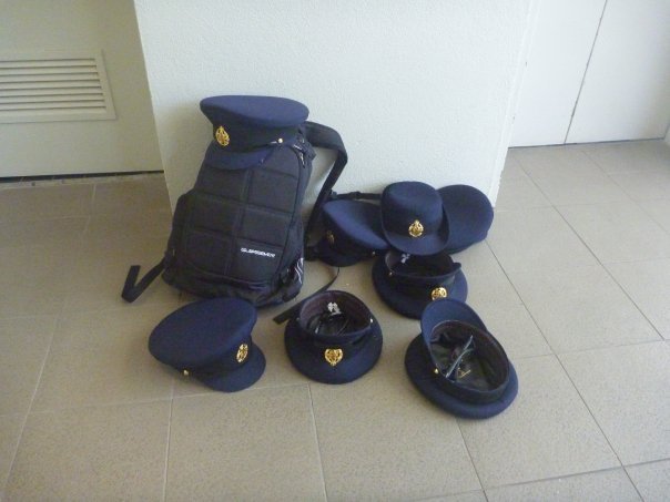 Australia_Day_with_the_Govenor_2010_29