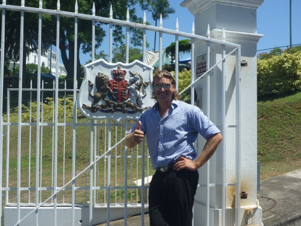 Australia_Day_with_the_Govenor_2010_31