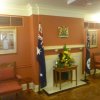 Australia_Day_with_the_Govenor_2010_35