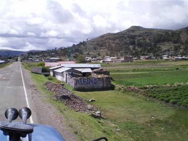 Border_Crossing  565