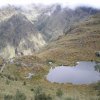 Inca Trail 187