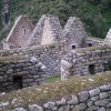 Inca Trail 252