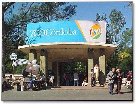 Cordoba_1410 - Zoo17