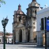 Cordoba_1410 - Catedral_de_Cordoba_Argentina