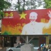 Hanoi_20