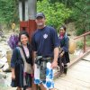 Sapa_Valley_194